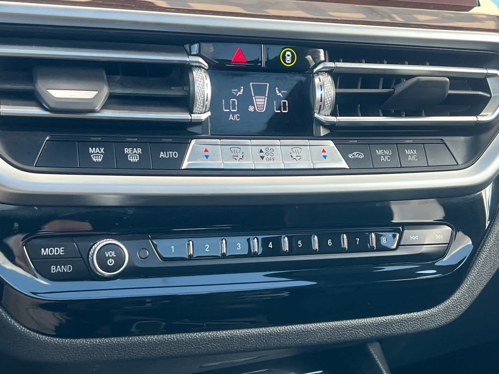 Thumbnail: 2022 BMW X3 - 20