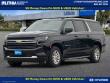 Used 2023 Chevrolet Suburban LT SUV