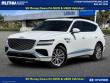 Used 2025 Genesis GV80 2.5T Standard AWD SUV