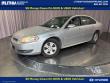 Used 2010 Chevrolet Impala LT Sedan
