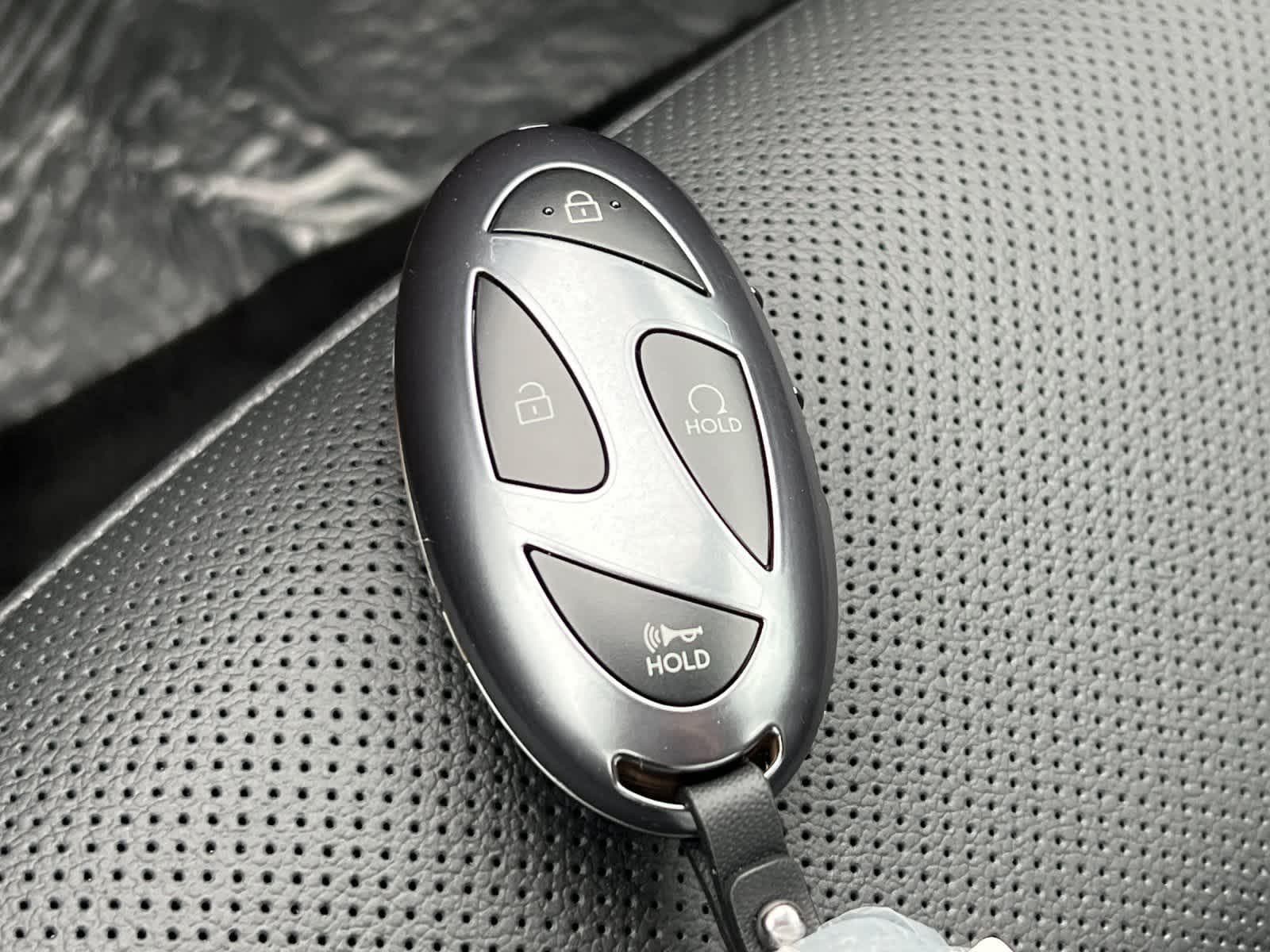 Thumbnail: 2026 Hyundai Sonata - 26