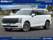 New 2026 Hyundai Palisade Calligraphy AWD SUV