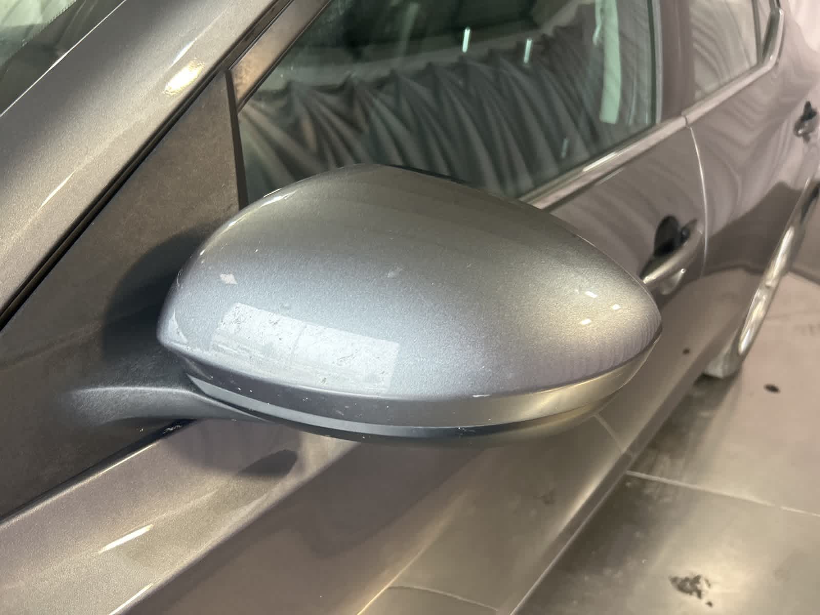 Thumbnail: 2020 Nissan Sentra - 15