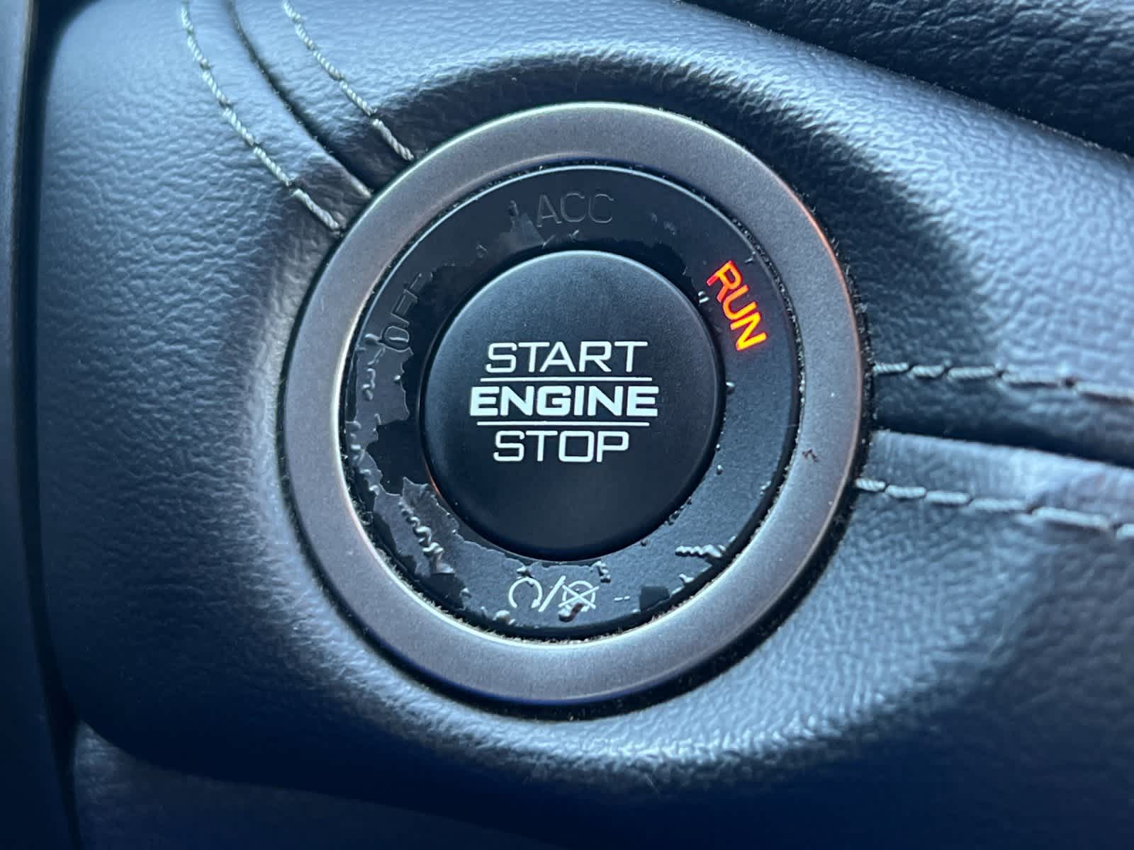 Thumbnail: 2021 Dodge Durango - 23
