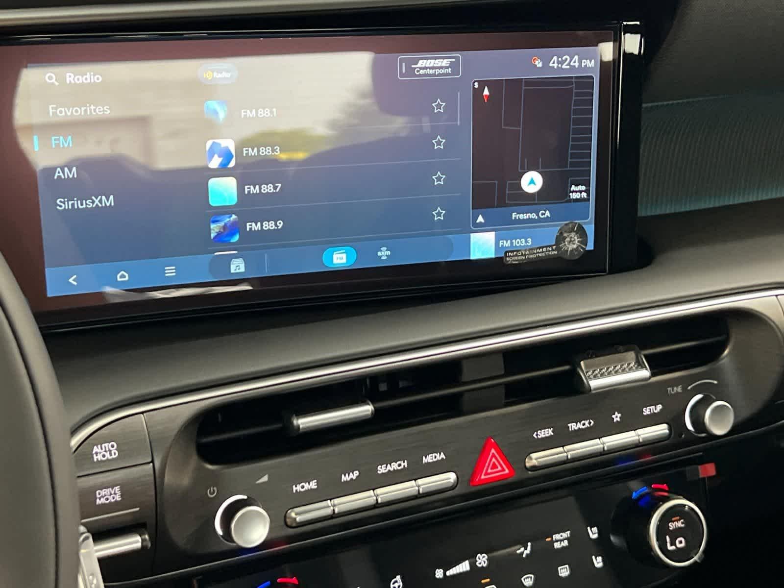 Thumbnail: 2026 Hyundai Palisade - 19