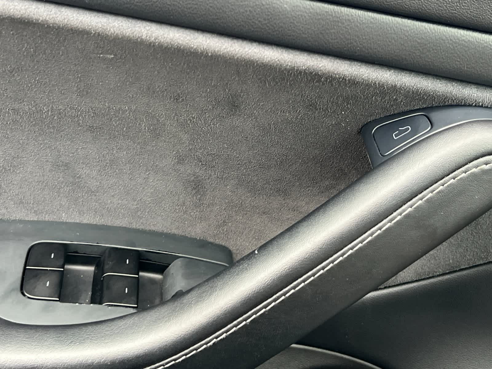 Thumbnail: 2021 Tesla Model 3 - 13