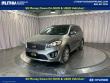 Used 2016 Kia Sorento 3.3L SXL FWD SUV