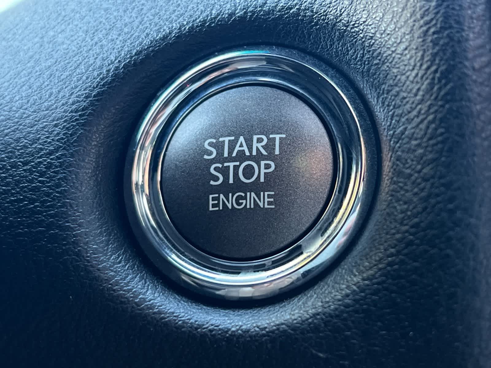 Thumbnail: 2021 Lexus GX - 24