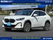 Used 2026 BMW X2 xDrive28i SUV