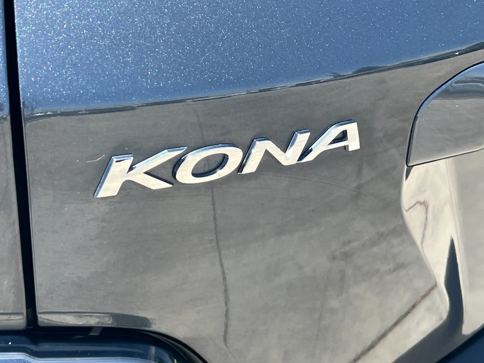 Thumbnail: 2023 Hyundai Kona - 27