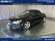 Used 2008 Audi TT 2.0T Convertible