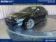 Used 2023 Hyundai Sonata SEL Sedan