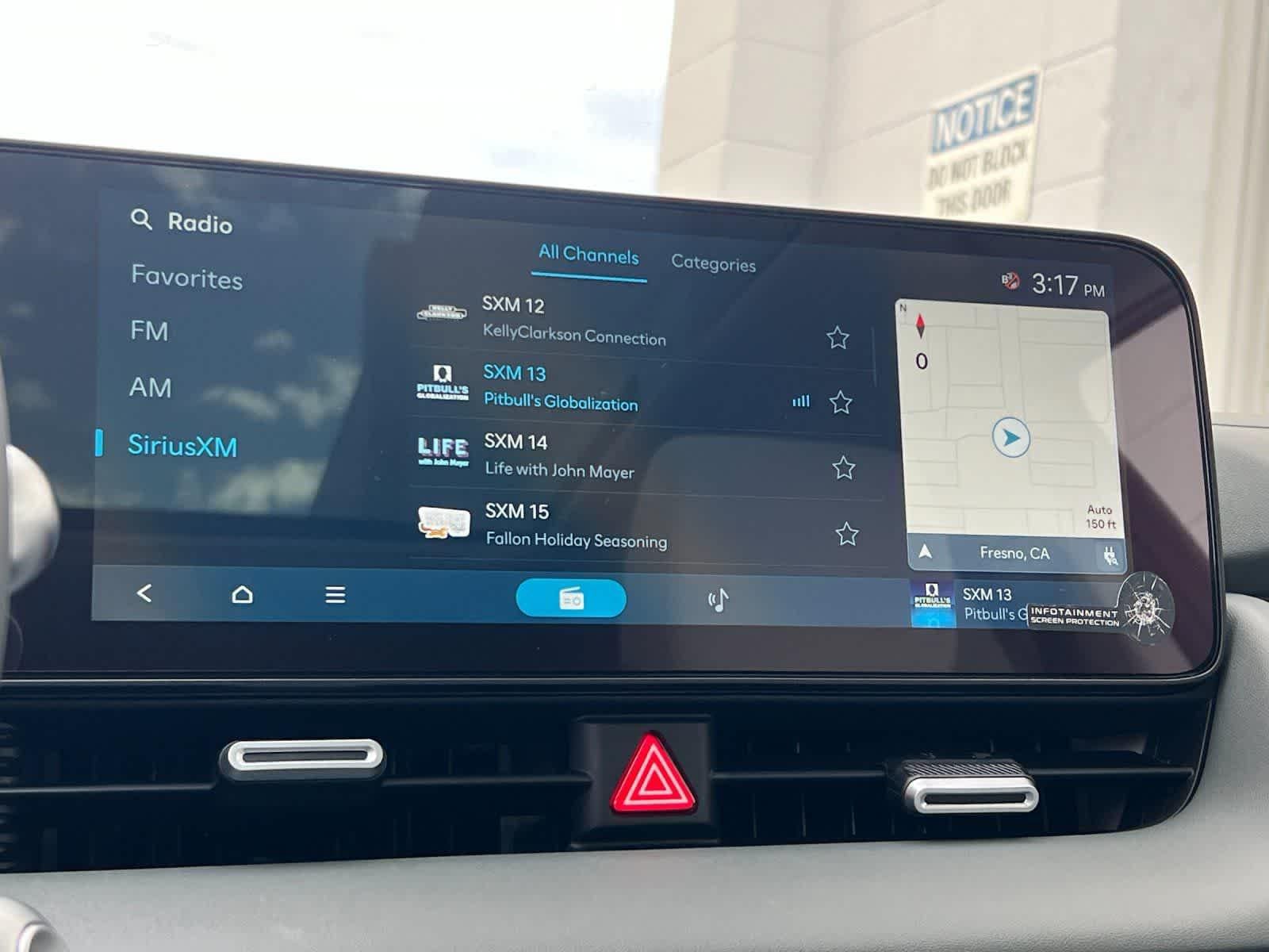 Thumbnail: 2026 Hyundai Ioniq 5 - 17