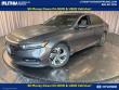 Used 2018 Honda Accord EX-L 2.0T Sedan