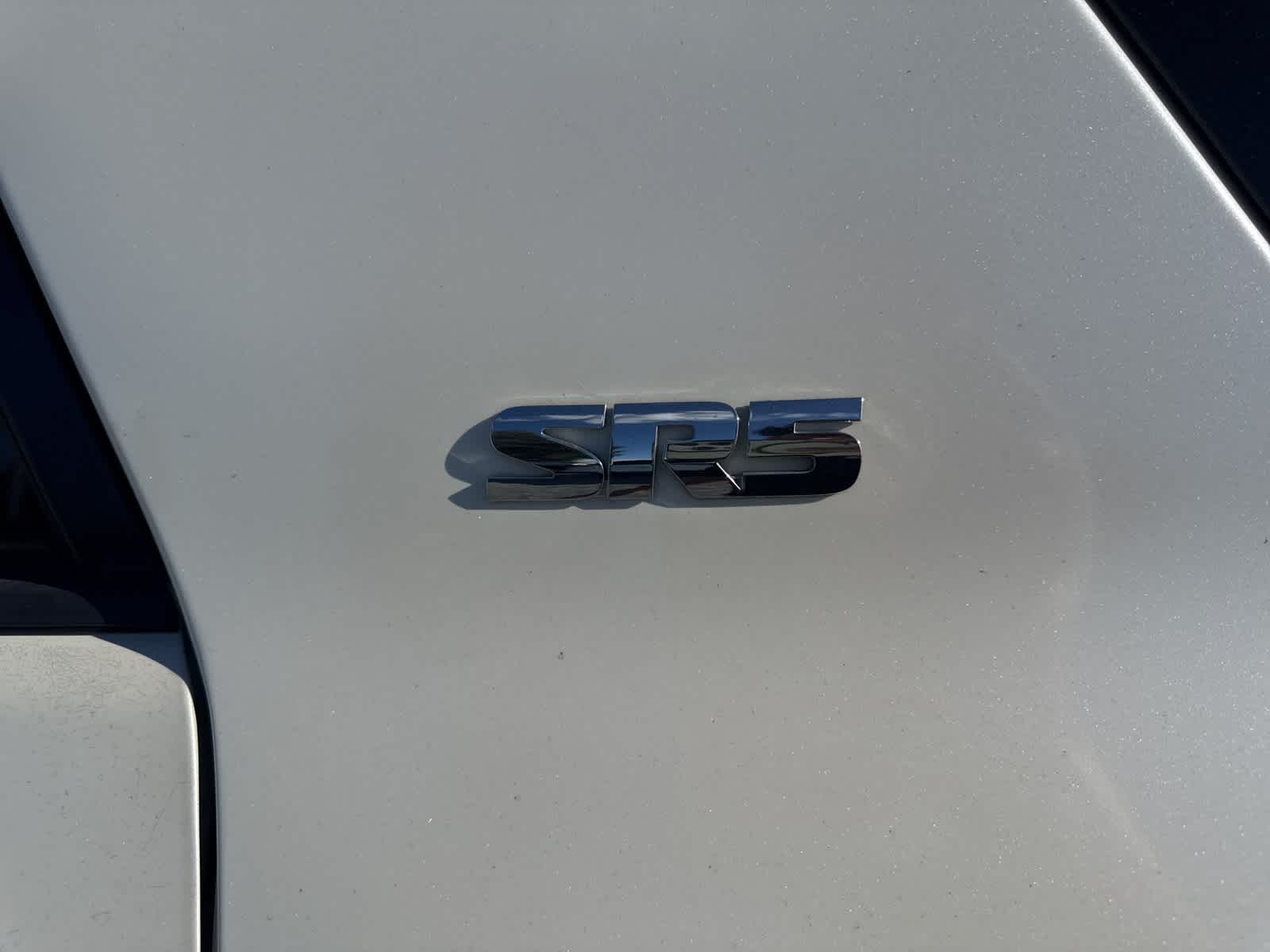 Thumbnail: 2012 Toyota 4Runner - 15