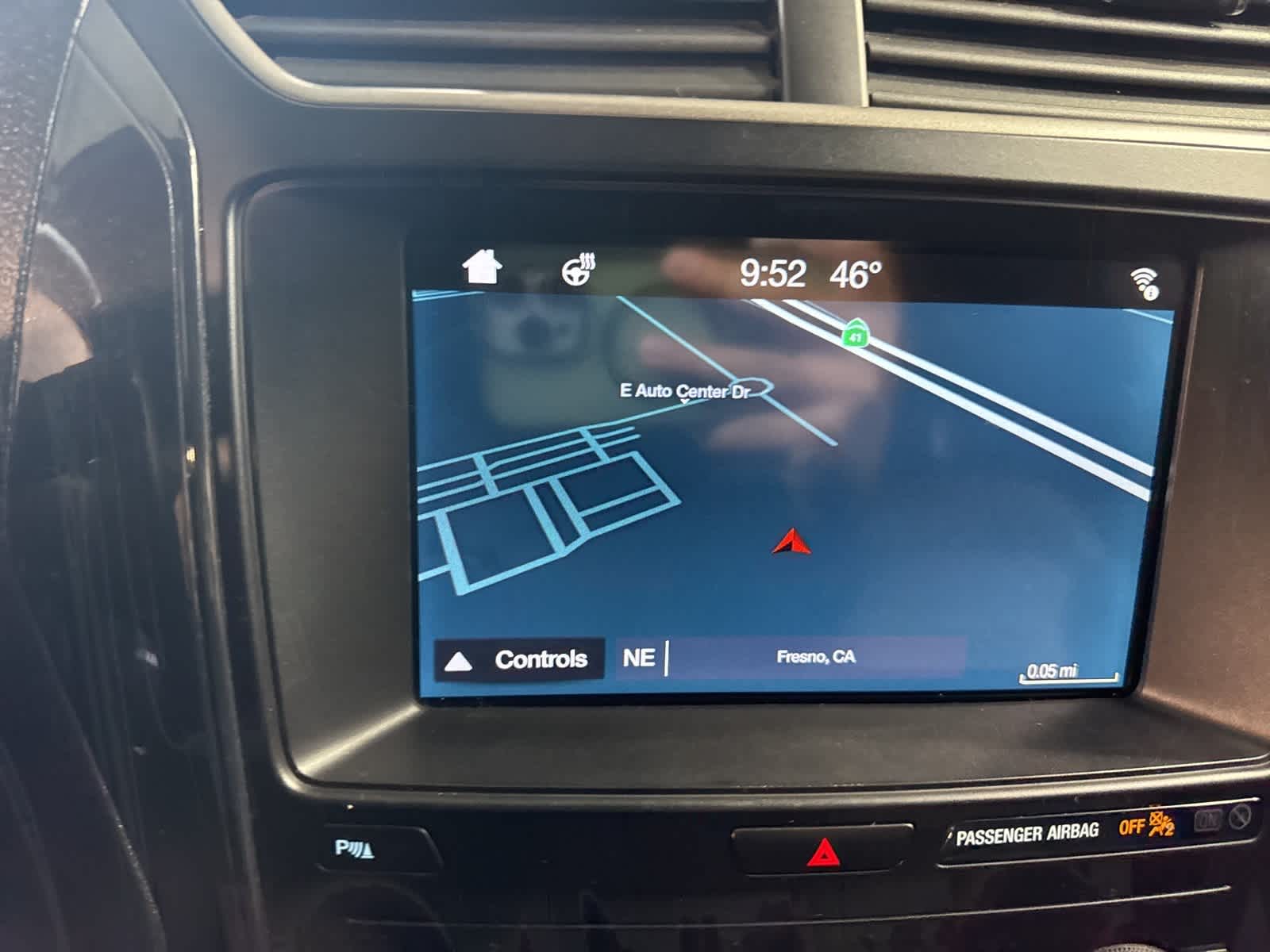 Thumbnail: 2019 Ford Explorer - 23