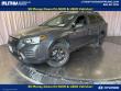 Used 2023 Subaru Outback Wilderness SUV