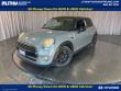 Used 2016 MINI Hardtop 2 Door Cooper Hatchback