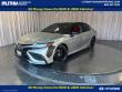 Used 2021 Toyota Camry Hybrid XSE Sedan