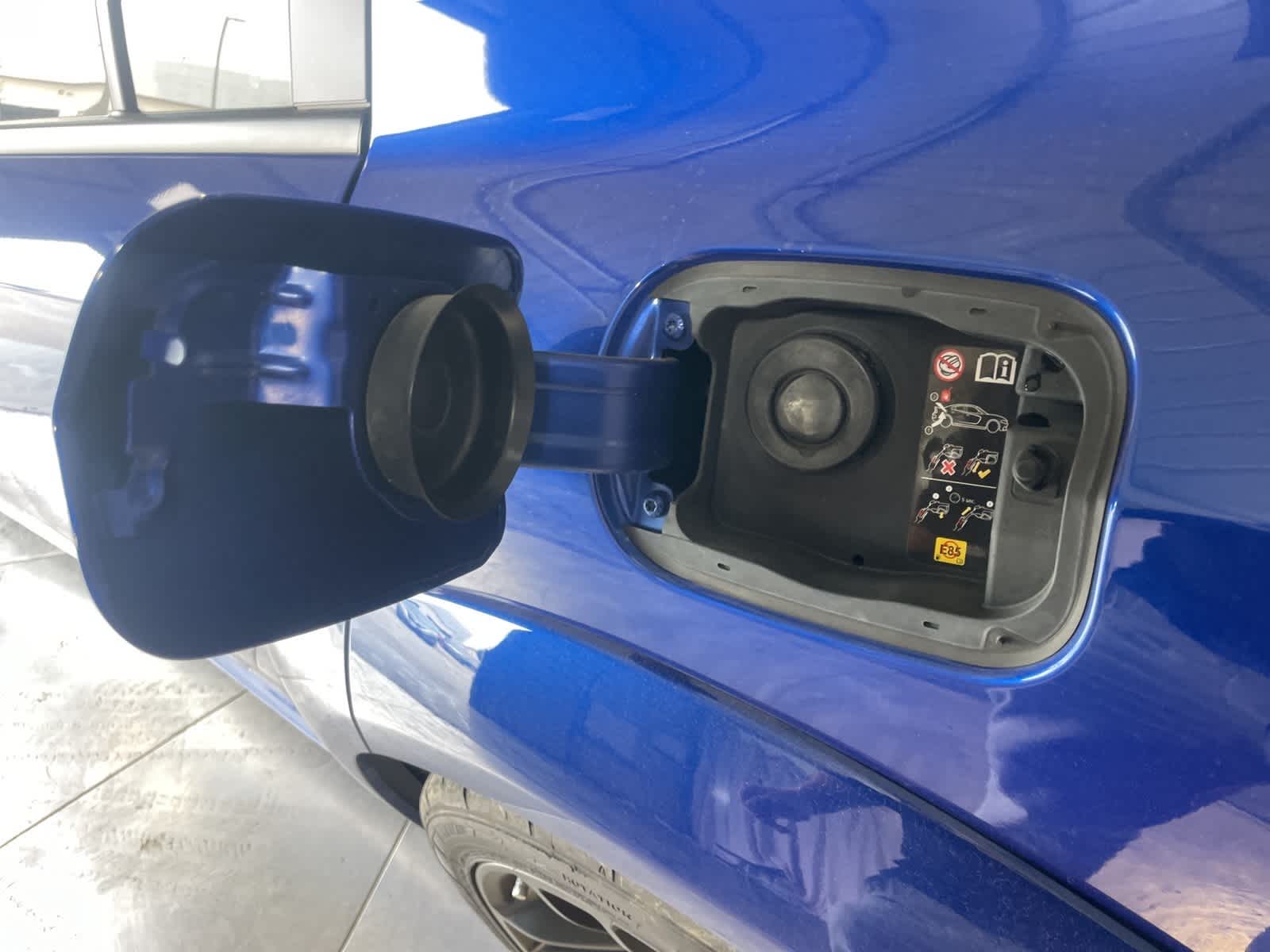 Thumbnail: 2020 Dodge Charger - 9