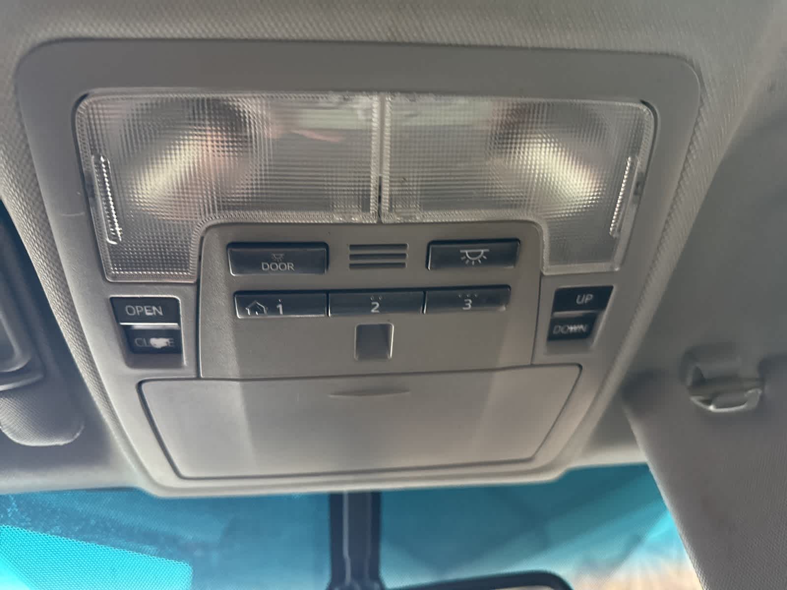 Thumbnail: 2014 Toyota Camry - 26