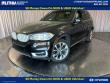 Used 2017 BMW X5 sDrive35i SUV