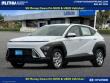 New 2026 Hyundai Kona SE FWD SUV
