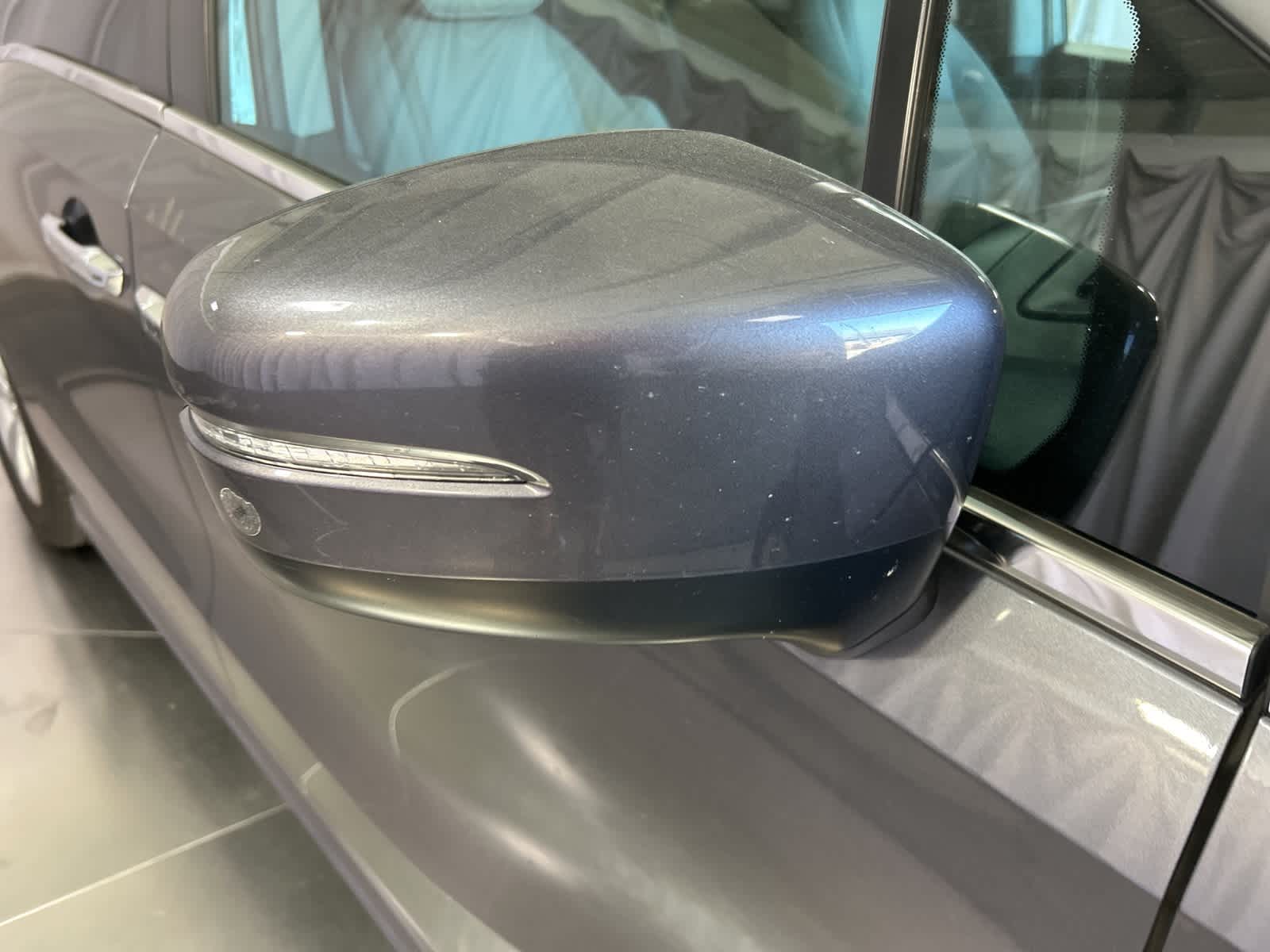 Thumbnail: 2019 Honda Odyssey - 6