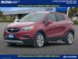 Used 2017 Buick Encore Preferred SUV