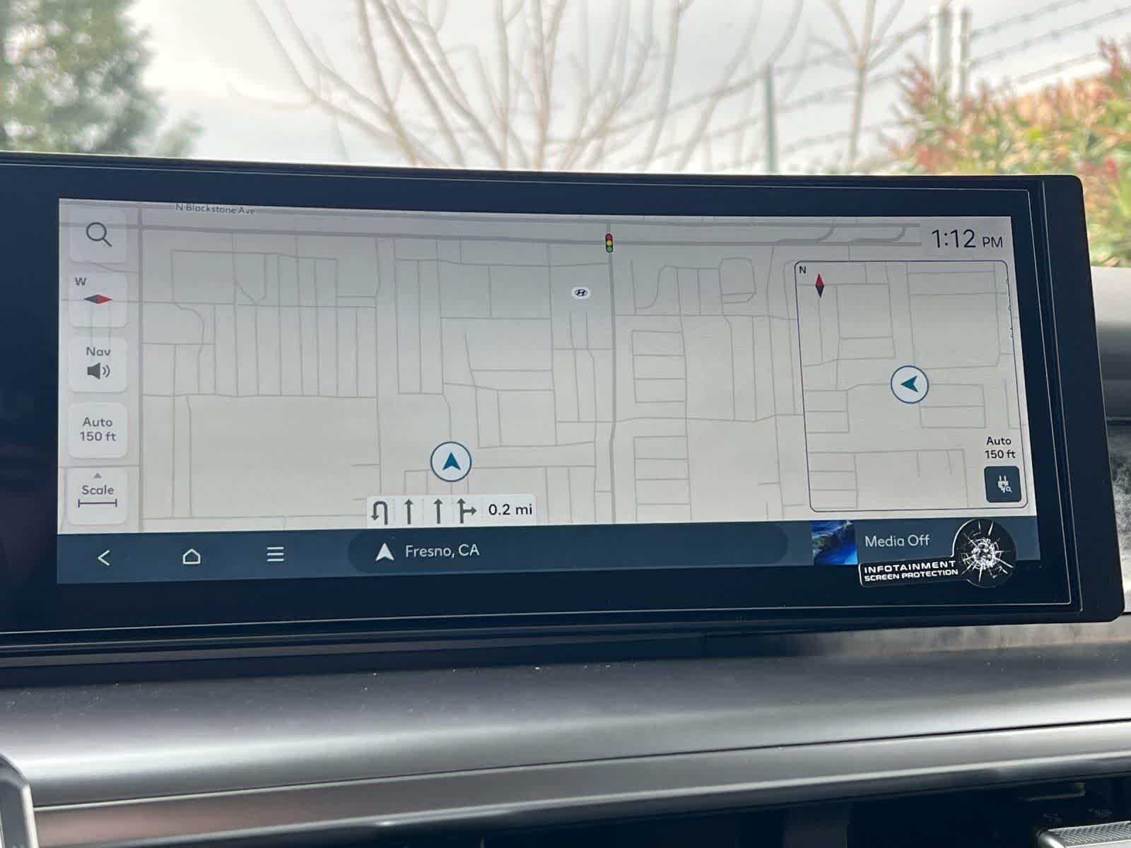 Thumbnail: 2026 Hyundai Ioniq - 18