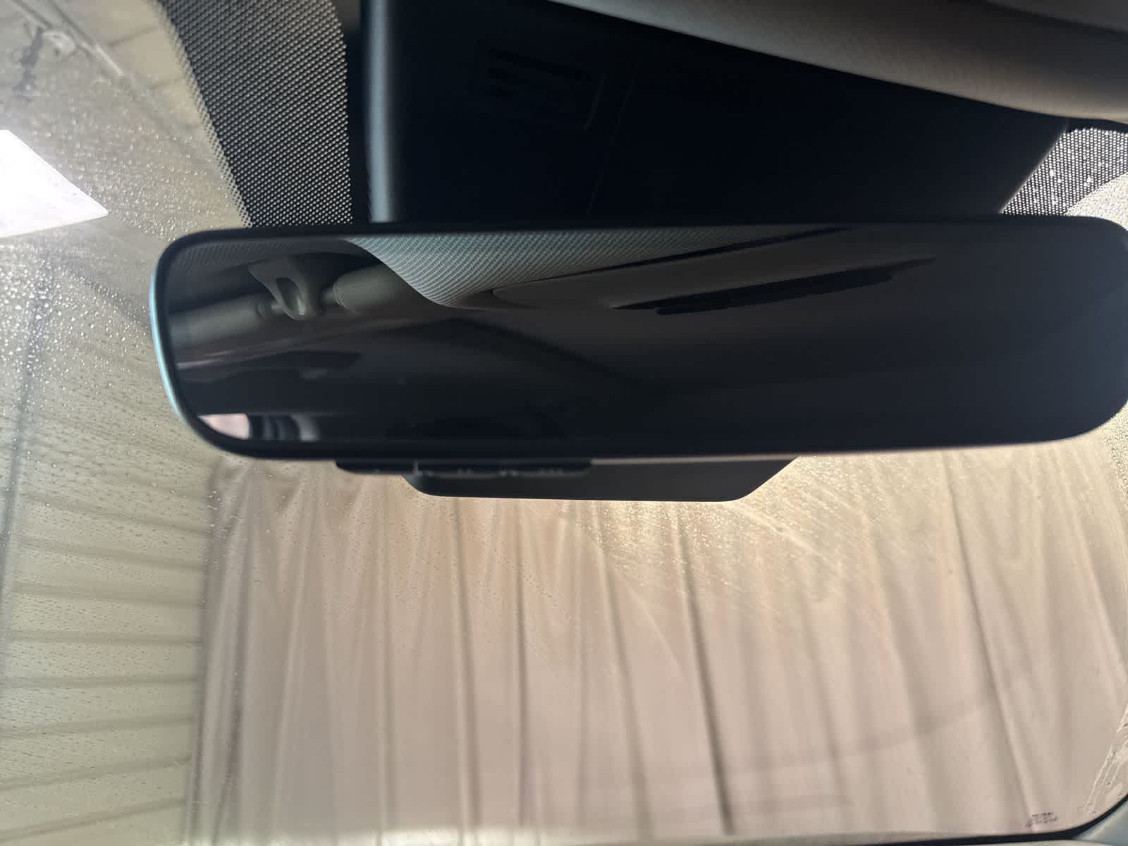 Thumbnail: 2022 Hyundai Tucson - 28