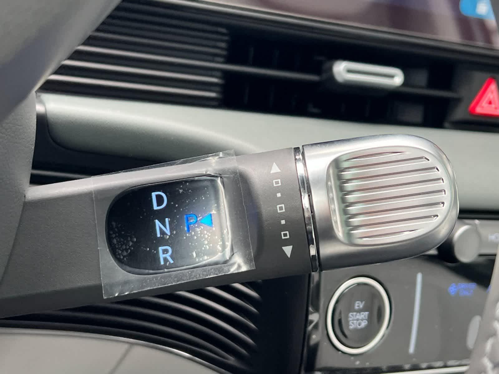 Thumbnail: 2026 Hyundai Ioniq 5 - 21