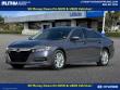 Used 2018 Honda Accord LX Sedan