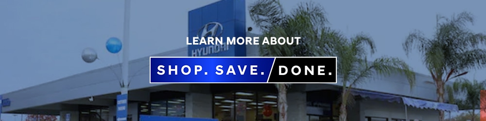 New & Used Hyundai Dealer in Fresno CA | Lithia Hyundai of Fresno