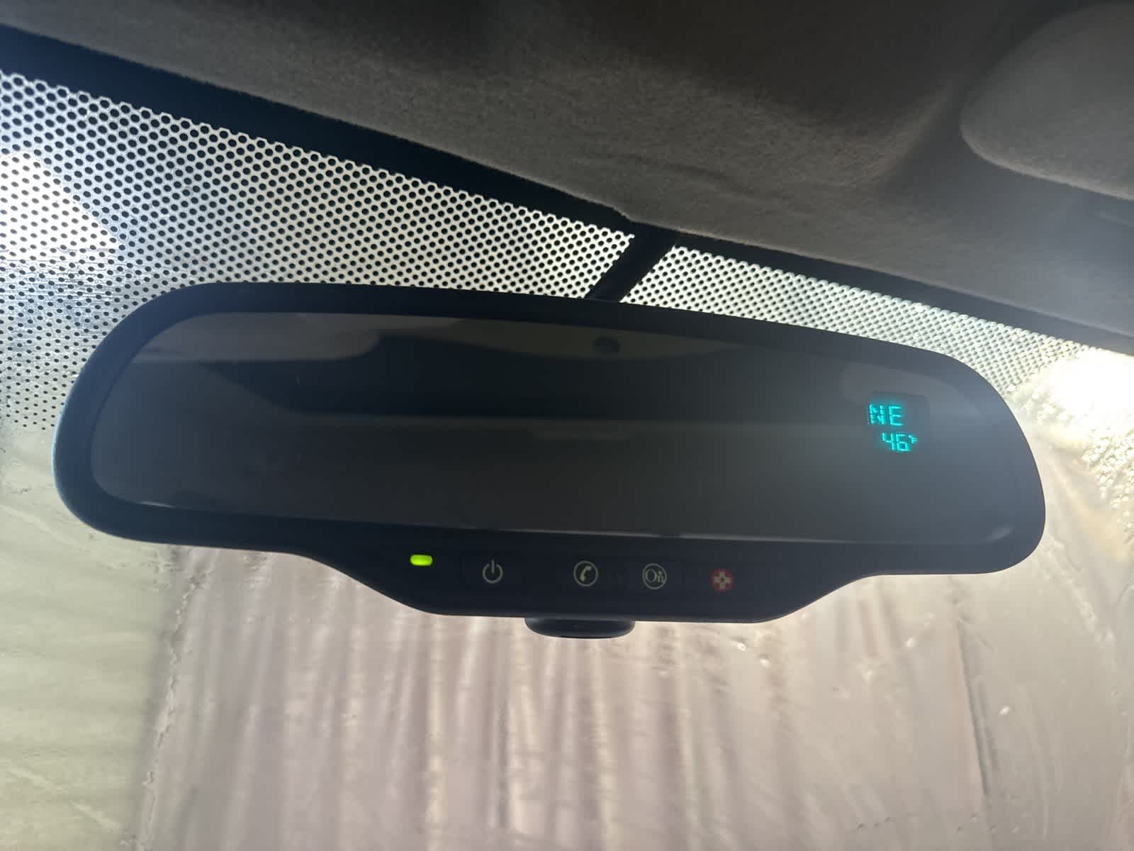 Thumbnail: 2008 Chevrolet Colorado - 25