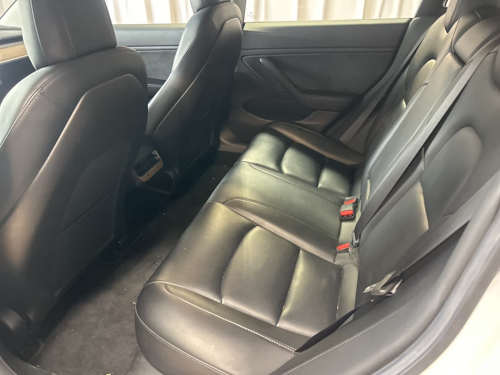 Thumbnail: 2019 Tesla Model 3 - 19