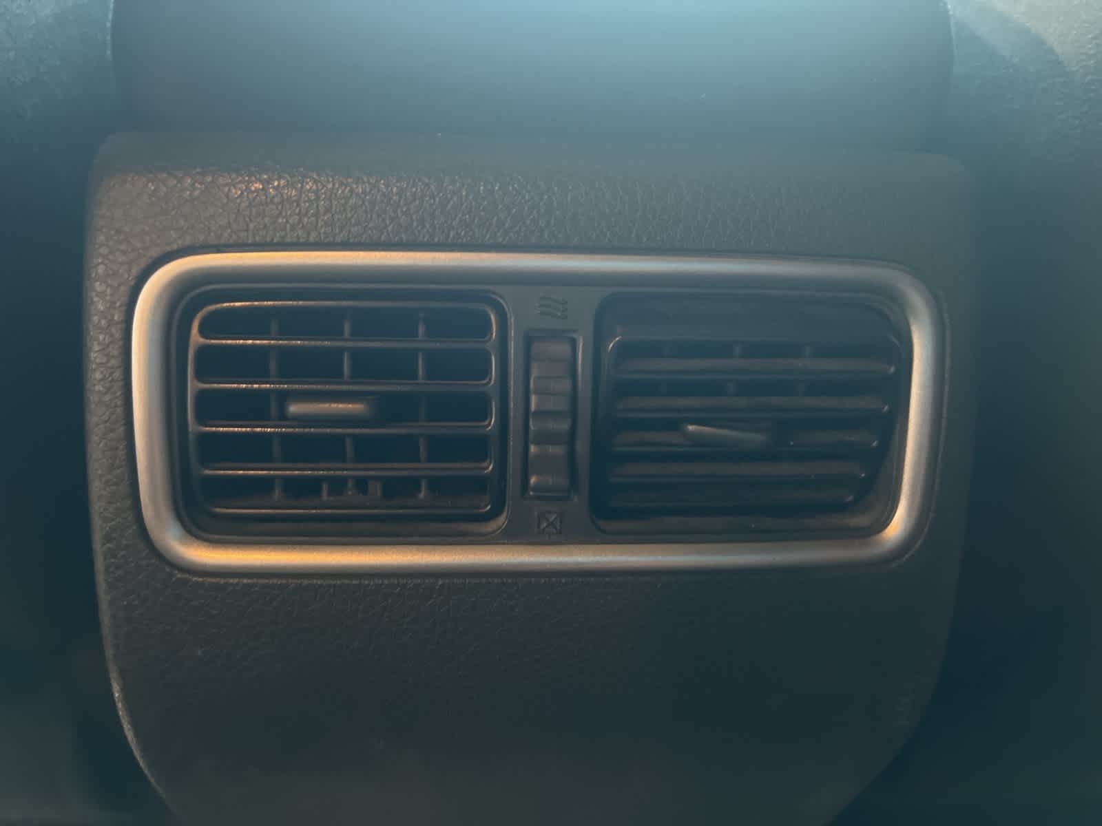 Thumbnail: 2014 Nissan Altima - 32