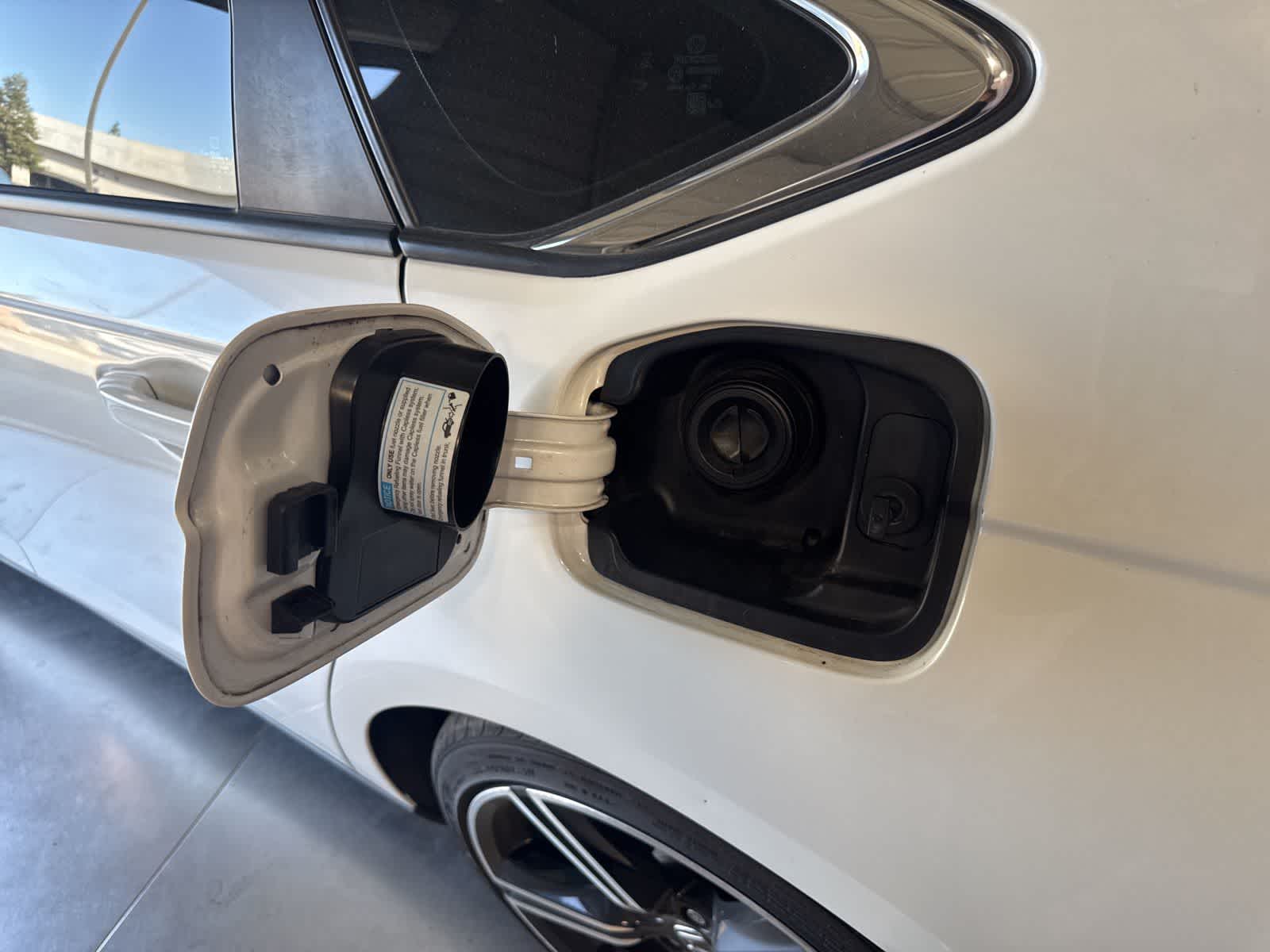 Thumbnail: 2023 Honda Accord - 11