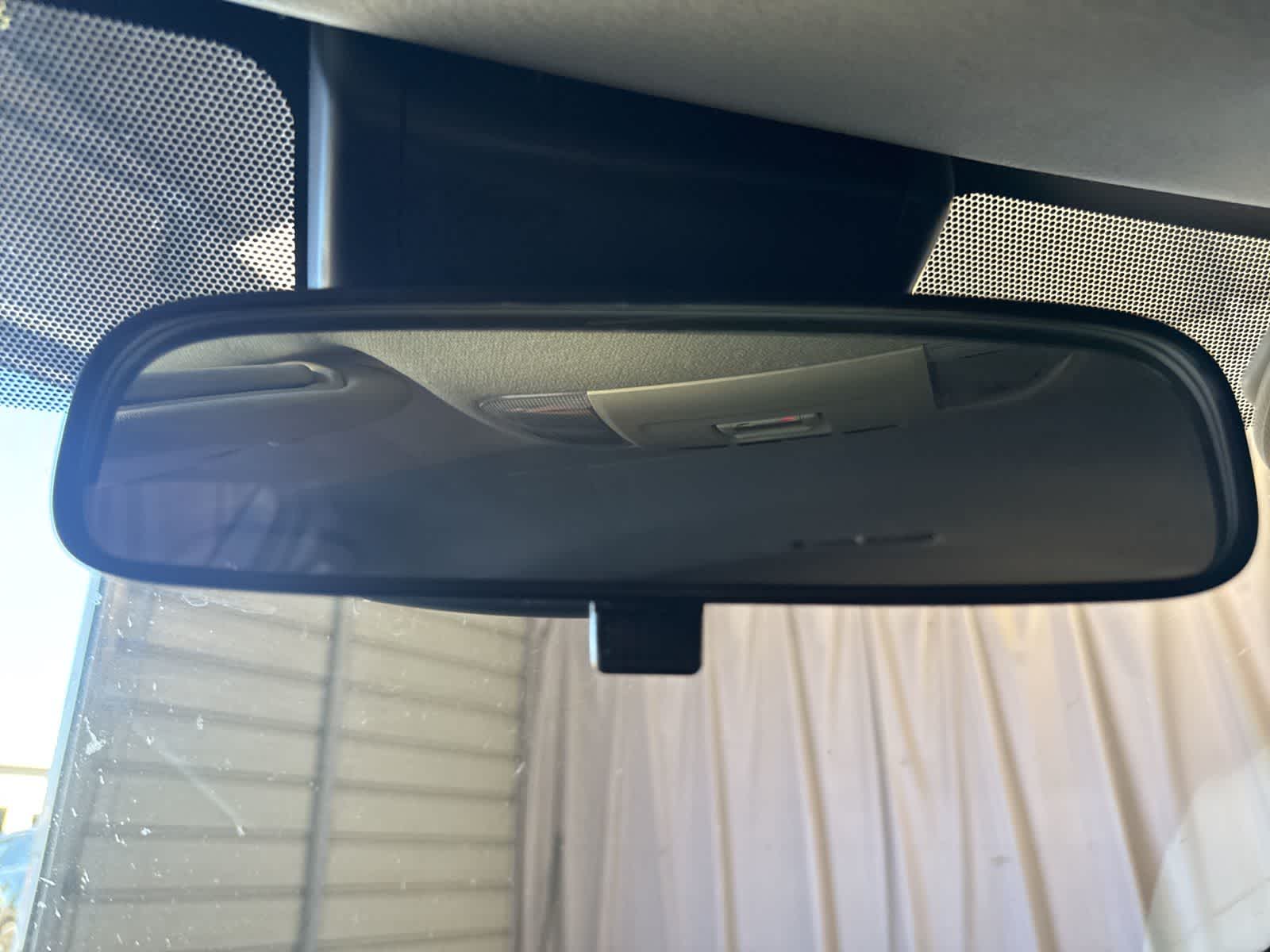 Thumbnail: 2020 Toyota Corolla - 26