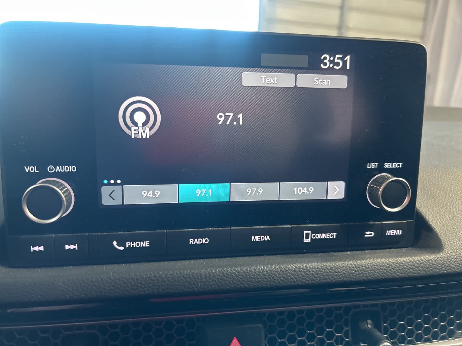 Thumbnail: 2024 Honda Civic - 27