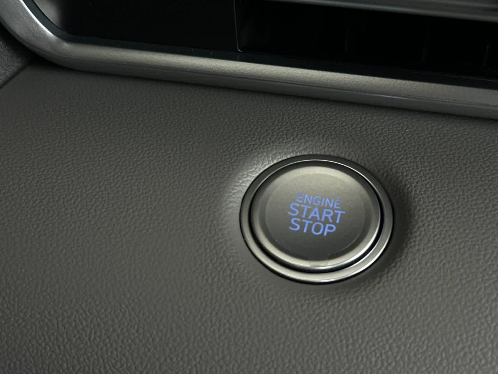 Thumbnail: 2026 Hyundai Elantra - 22