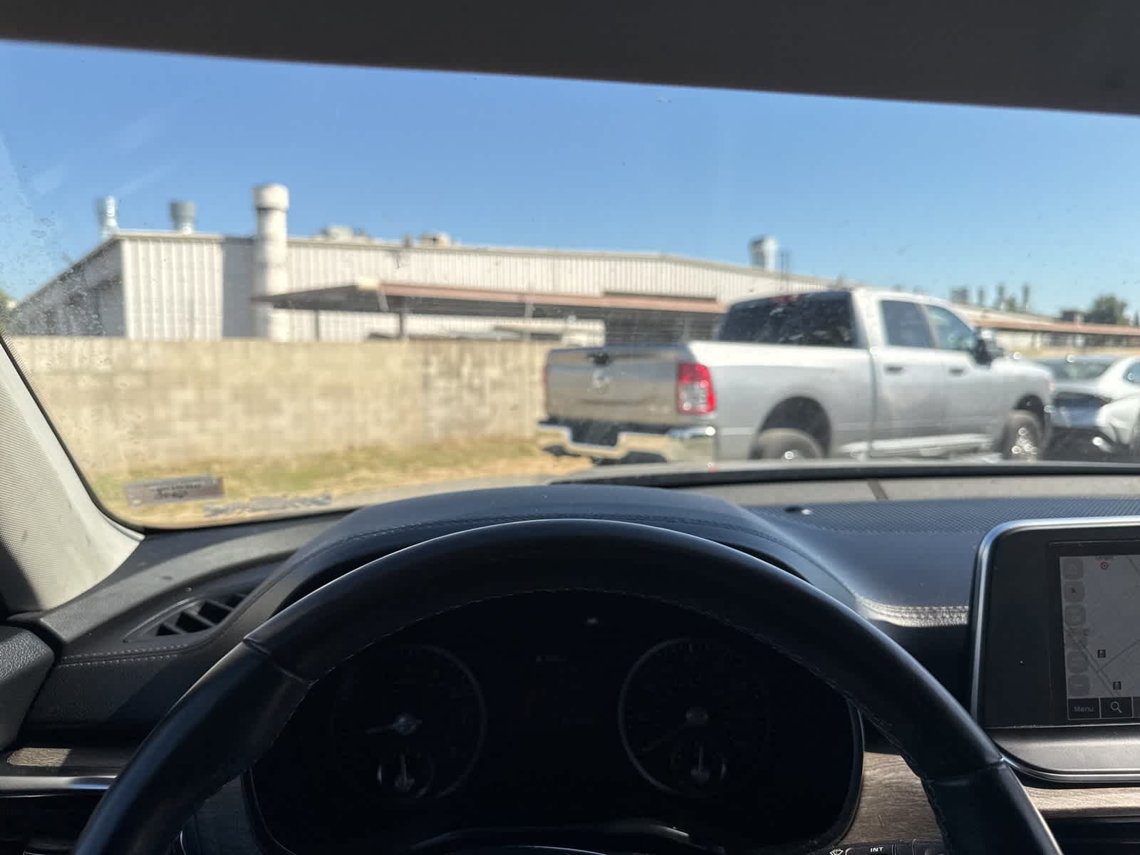 Thumbnail: 2022 Kia Telluride - 22