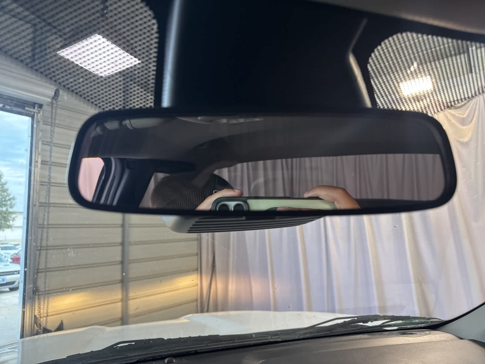 Thumbnail: 2021 Ford Ranger - 20