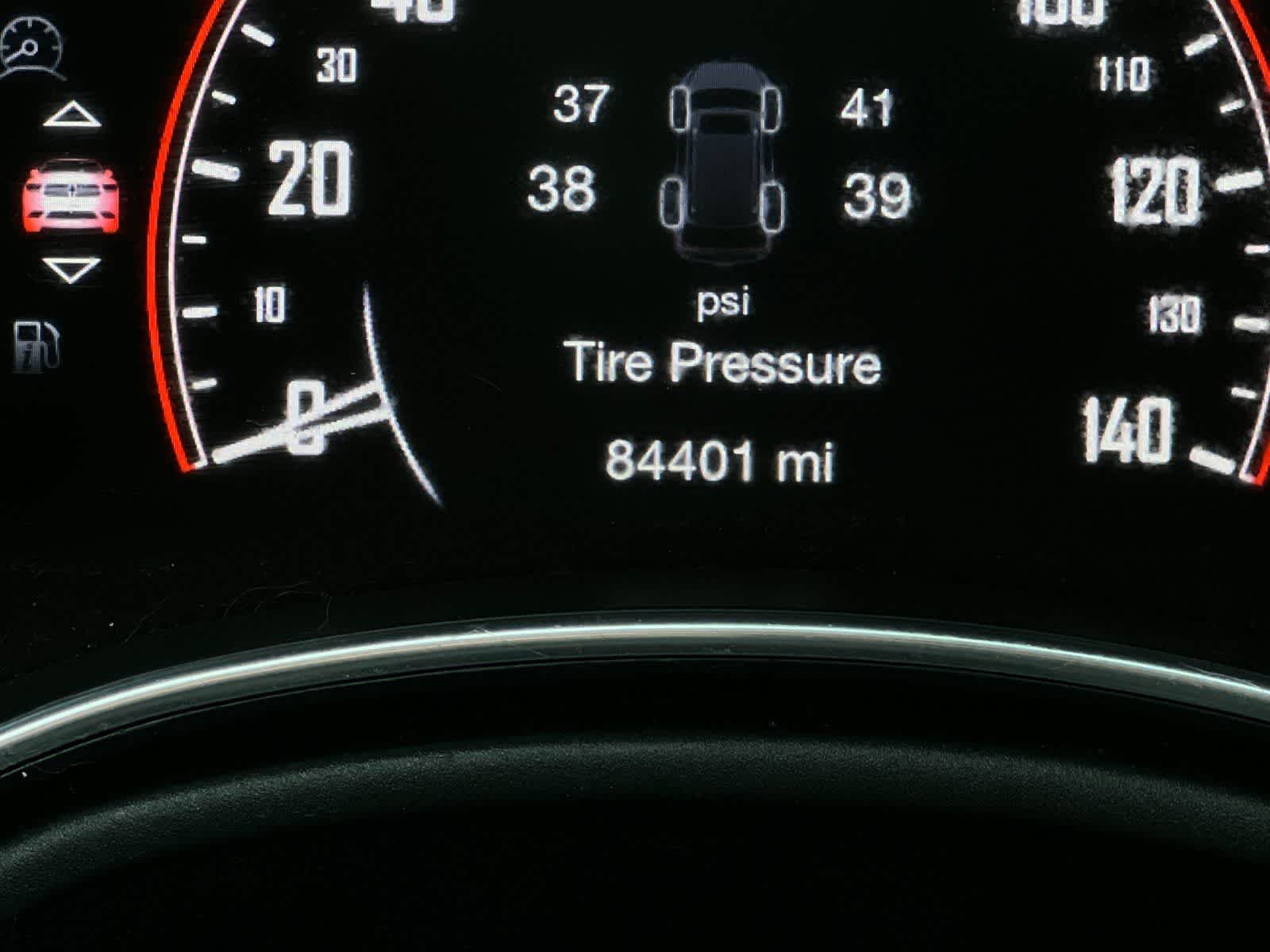 Thumbnail: 2019 Dodge Durango - 26