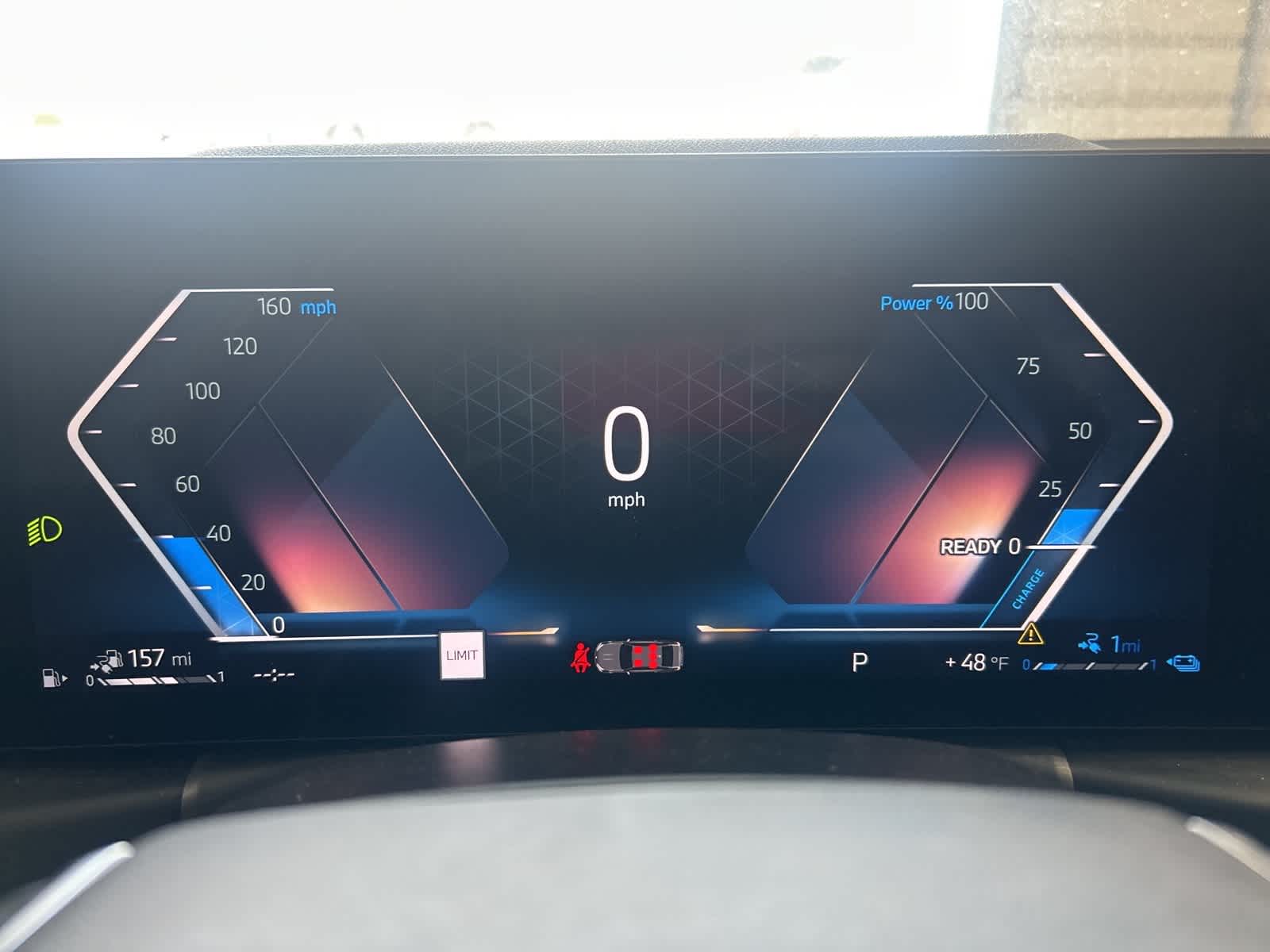 Thumbnail: 2024 BMW 3 Series - 31