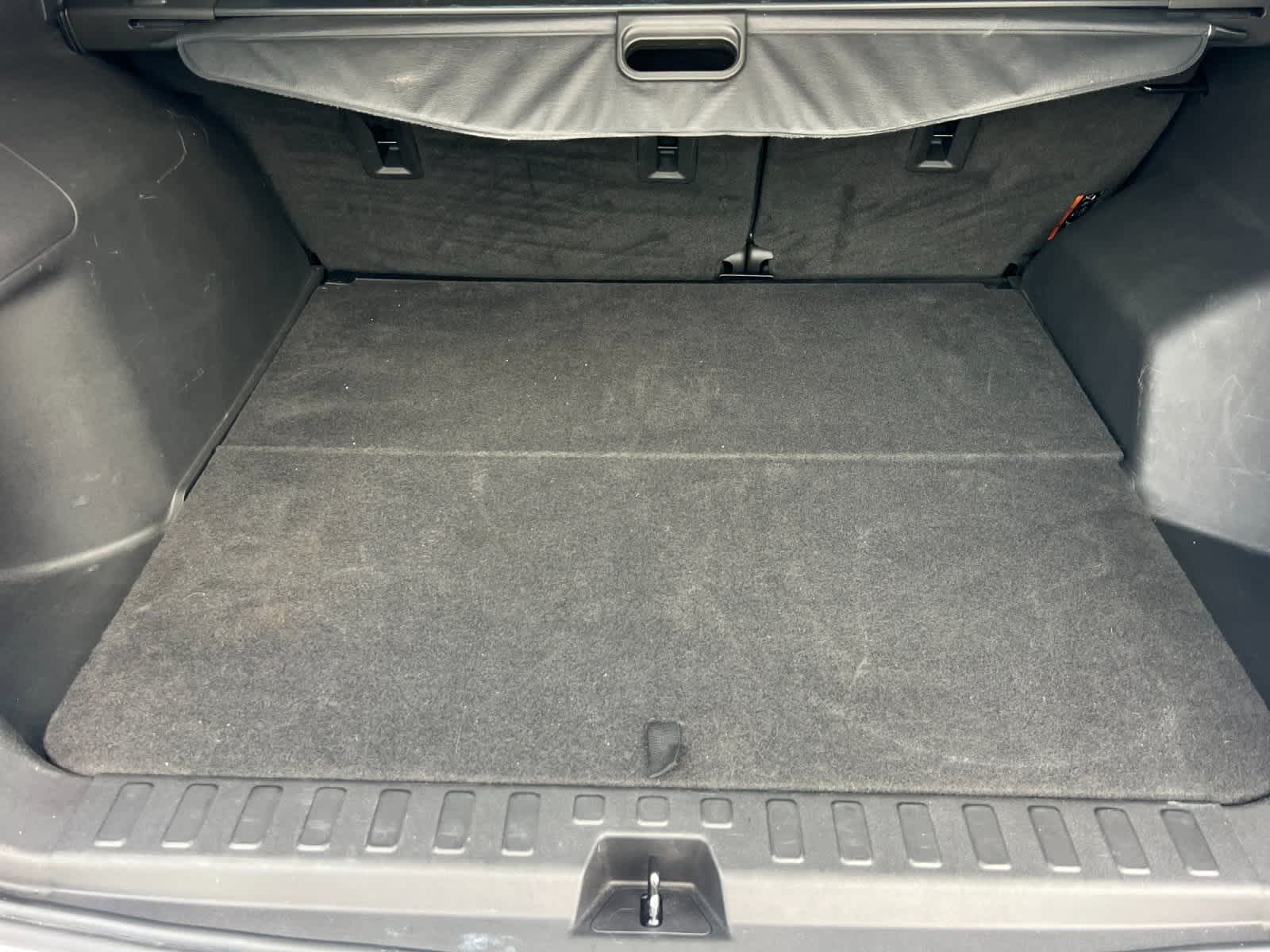 Thumbnail: 2022 Chevrolet Equinox - 15