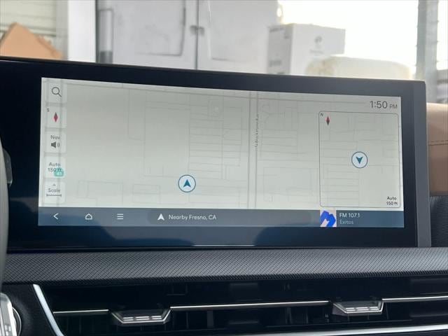 Thumbnail: 2025 Hyundai Sonata - 19