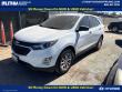 Used 2020 Chevrolet Equinox LS w/1LS SUV