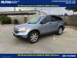 Used 2008 Honda CR-V EX SUV