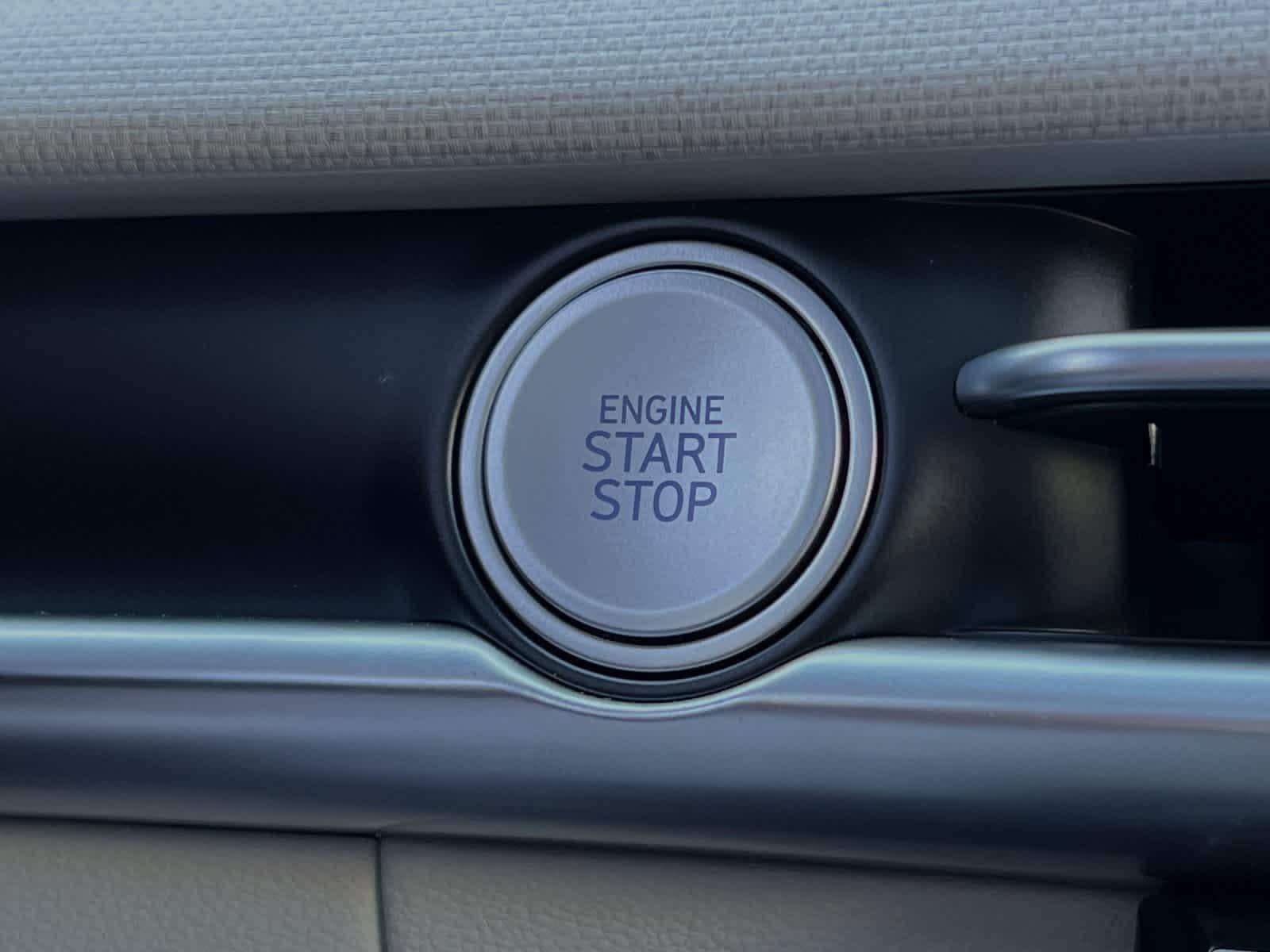 Thumbnail: 2025 Hyundai Tucson - 23